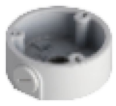 Dahua DH-PFA135
