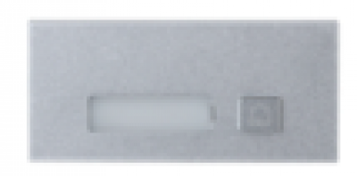 Dahua DHI-VTO4202F-MB1