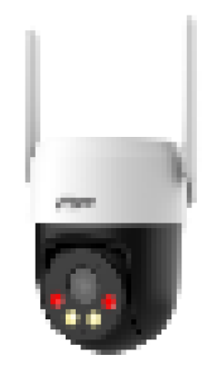 Dahua DH-P3AE-PV-4G (DH-SD-P3AE-PV-4G-EAU-0400B)