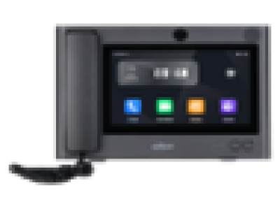 Dahua DHI-VTS5A40B