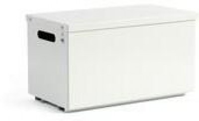 АО-1/65
аккумуляторный отсек для установки одной АКБ 12В, 65Ач, 380х213х214