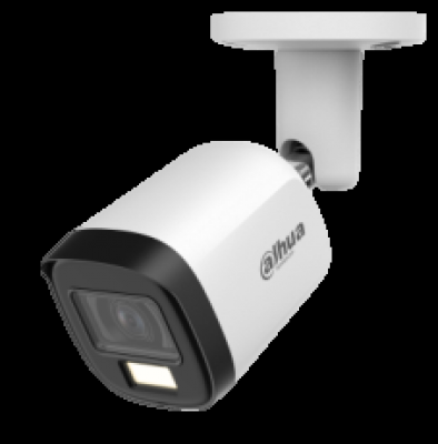 Dahua DH-HAC-B2A51P-U-IL-0360B-S3