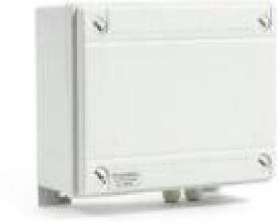 Teplocom ST-1300 исп.5 стабилизатор сетевого напряжения уличный 220В, 1300ВА