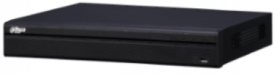 Dahua DHI-NVR1104HS-P-S3/H