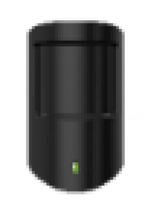 Dahua DHI-ARD2231-W2(868)-B