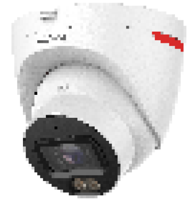 Dahua DH-IPC-HDW2449TP-S-LED-0280B-PRO