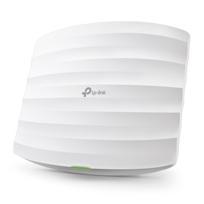 TP-Link EAP265 HD – AC1750 Потолочная двухдиапазонная точка доступа Wi-Fi