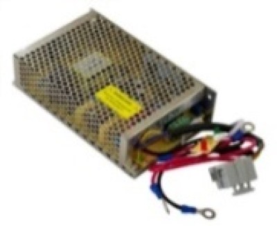 ББП-24 БК Блок питания Accordtec - Купить в Москве