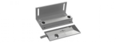 Smartec ST-DM141NCNO-SL купить в Москве