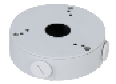 Dahua DH-PFA13G