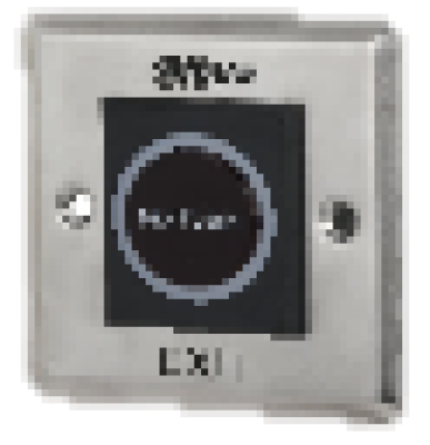 Dahua DHI-ASF908-V1