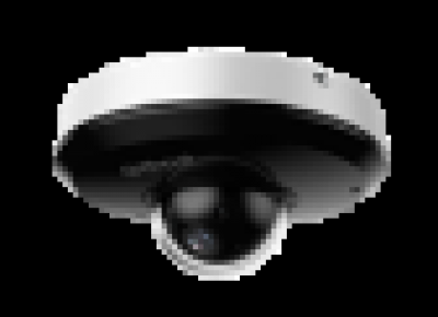 Dahua DH-SD1A404DB-GNY