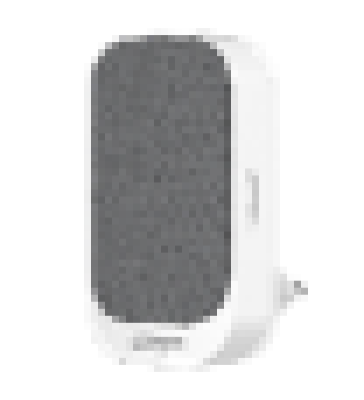 Dahua DH-DS1AG