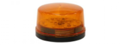 Smartec ST-AA011L-YL купить в Москве