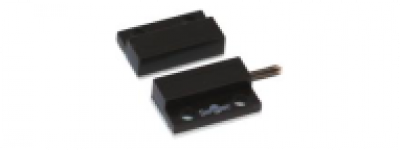 Smartec ST-DM110NC-BR купить в Москве