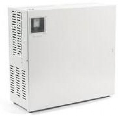 SKAT-V.12DC-24 исп.5000 (SKAT-V ИБП-12/24-2x40)
источник питания, 12В, 24А, 5 