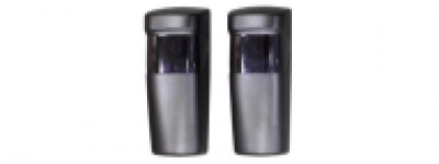 Smartec ST-RB001PD купить в Москве