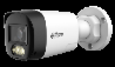 Dahua DH-HAC-HFW1500RLP-IL-T-0360B