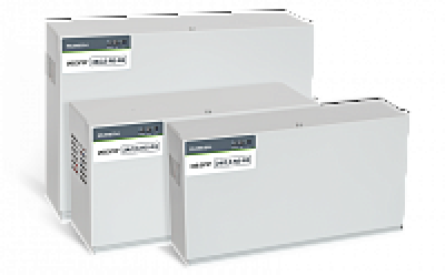 ИВЭПР 24/2,5 RS-R3