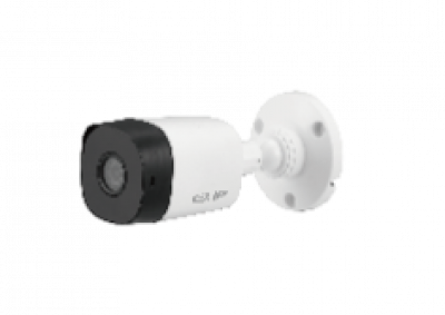 EZ-HAC-B2A11P-0360B Уличные камеры видеонаблюдения
