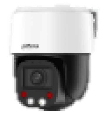 Dahua DH-SD2C405NB-GNY-A-PV-S2
