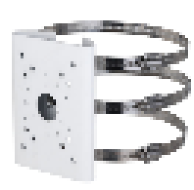 Dahua DH-PFA150-T