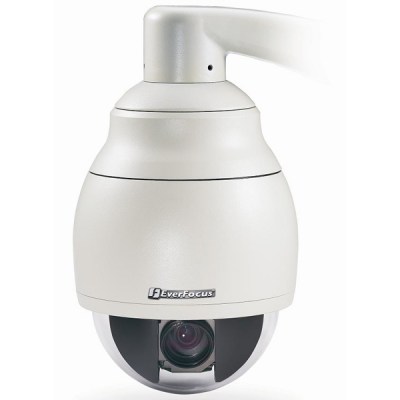 EPN-4122 everfocus