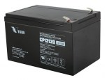 Etalon Battery CP12120 Аккумулятор