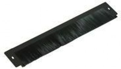 SKAT TB Entry-B Щеточный ввод, черный