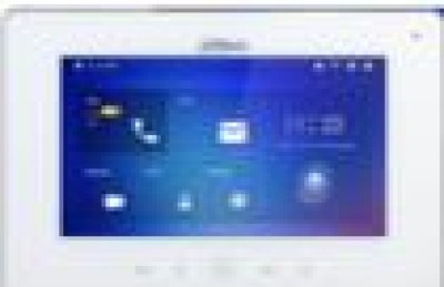 Dahua DHI-VTH5241DW-S2