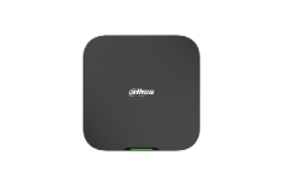 Dahua DHI-ARC3800H-FW2(868)-B
