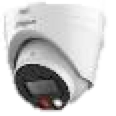 Dahua DH-IPC-HDW1439VP-A-IL-0280B