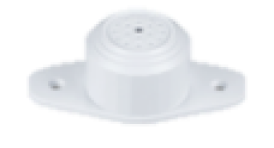 Dahua DH-HAP100