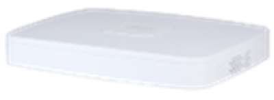 Dahua DHI-NVR4108-8P-4KS3