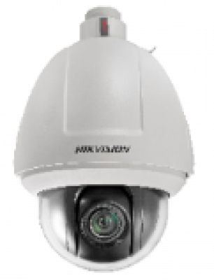 DS-2DF5225X-AEL (T3) ip камера Hikvision
