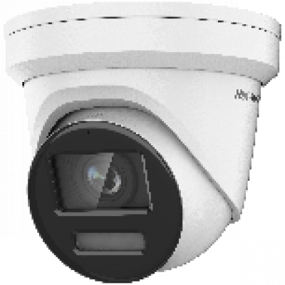 DS-2CD2387G2-LU (2.8mm) (C) ip камера Hikvision