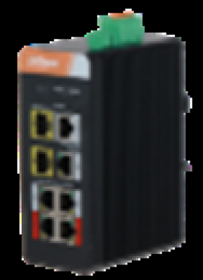 Dahua DH-IS4207-4GT-120