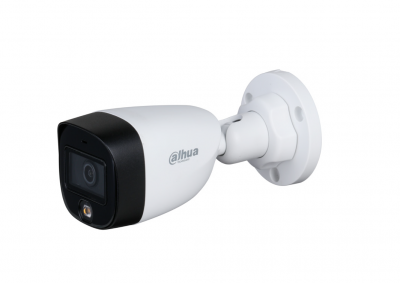 EZ-HAC-B6B20P-LED-0360B Уличные камеры видеонаблюдения