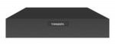 Trassir TR-Lite 1110 IP камера видеонаблюдения