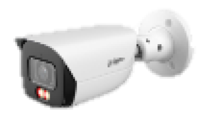 Dahua DH-IPC-HFW3449EP-S-IL-0600B