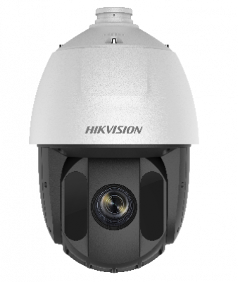 DS-2DE5425IW-AE (T5) (B) ip камера Hikvision