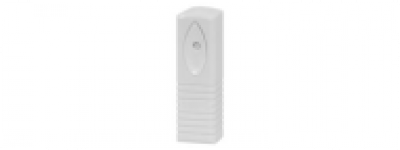 Smartec ST-AD010V купить в Москве