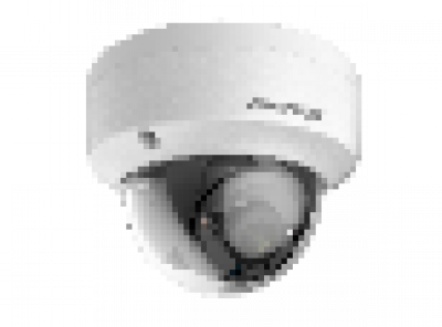 DS-2CE57H8T-VPITF  (2.8mm) HD камера Hikvision