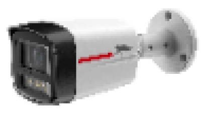 Dahua DH-IPC-HFW2249TLP-S-LED-0280B-PRO