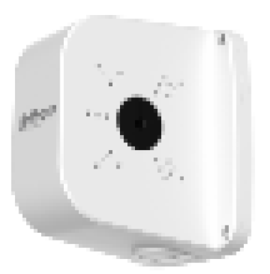 Dahua DH-PFA6330X