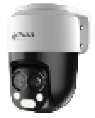 Dahua DH-HAC-PT1200BP-IL-A-E2Z