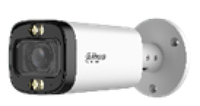 Dahua DH-HAC-HFW1500RP-Z-IL-A-S3