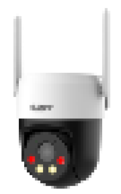 Dahua DH-P5AE-PV-4G (DH-SD-P5AE-PV-4G-EAU-0400B)