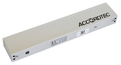 ML-295AN - Accordtec - Купить в Москве