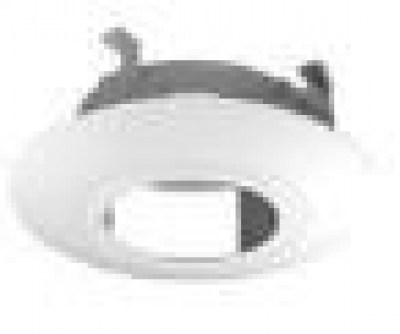 DS-1227ZJ-PT6 крепление для Hikvision